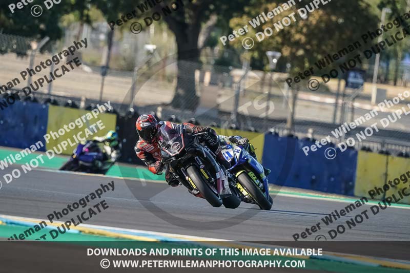 Le Mans;event digital images;france;motorbikes;no limits;peter wileman photography;trackday;trackday digital images